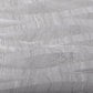 12x24 Light Gray Porcelain Wall and Floor Deco Tile
