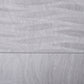 Light Gray Porcelain Wall Deco Tile
