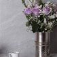 12x24 Coin Gray Matte Porcelain Tile