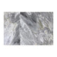 Gray 12x24 Honed Marble Large Format Tile (5 pack, 10 sq ft/case) - Sample