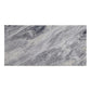Gray 12x24 Polished Calacatta Bluette Marble Large Format Tile (5 pack, 10 sq ft/case)