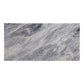 Gray 12x24 Polished Marble Large Format Tile (5 pack, 10 sq ft/case) - Sample