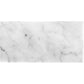 12x24 White Subway Tile