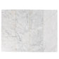 White Subway Wall and Floor Tile