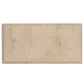 3x6 Beige Wall Tile