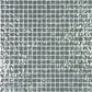 Cloud Silver 12x12 Glossy Uniform Square Glass Mosaic Tile (20 pack, 18.69 sq ft/case)
