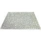 Cloud Silver 12x12 Glossy Uniform Square Glass Mosaic Tile (20 pack, 18.69 sq ft/case)