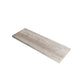 Buy Cloud Gray Tiles