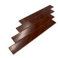Caramel 2x16 Glossy Ceramic Subway Tile (50 pack, 10.76 sq ft/case)