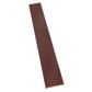 Caramel 2x16 Glossy Ceramic Subway Tile (50 pack, 10.76 sq ft/case)