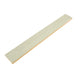 Soft Mint Green 2x16 Glossy Ceramic Deco Subway Tile (50 pack,10.76 sq ft/case)