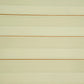 Soft Mint Green 2x16 Glossy Ceramic Deco Subway Tile (50 pack,10.76 sq ft/case)