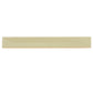 Soft Olive 2x16 Glossy Ceramic Deco Subway Tile (50 pack,10.76 sq ft/case)