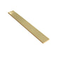 Soft Olive 2x16 Glossy Ceramic Subway Tile (50 pack, 10.76 sq ft/case)