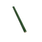 Forest Green 0.5x8 Glossy Ceramic Pencil Tile Trim (10 pack, 0.27 sq ft/case)
