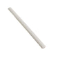 Soft Dove Gray 0.5x8 Glossy Ceramic Pencil Tile Trim (10 pack, 0.27 sq ft/case)