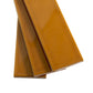 Honey 2x16 Glossy Ceramic Subway Tile (50 pack, 10.76 sq ft/case)
