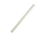 Soft Mint Green 0.5x8 Glossy Ceramic Pencil Tile Trim (10 pack, 0.27 sq ft/case)