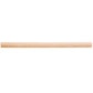Powder Pink 0.5x8 Glossy Ceramic Pencil Tile Trim (10 pack, 0.27 sq ft/case)