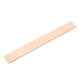 Powder Pink 2x16 Glossy Ceramic Subway Tile (50 pack, 10.76 sq ft/case)
