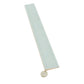 Pastel light Blue 2x16 Glossy Ceramic Subway Tile (50 pack, 10.76 sq ft/case)