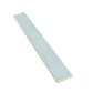 Pastel light Blue 2x16 Glossy Ceramic Subway Tile (50 pack, 10.76 sq ft/case)