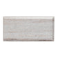 3x6 Wooden Beige Wall Tile
