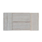 3x6 Wooden Beige Polished Subway Tile