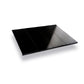 Black Subway Wall Tile