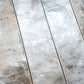 Deep Gray 2.5x10 Matte Ceramic Subway Tile (30 pack, 5.06 sq ft/case)