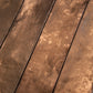 Bronze 2.5x10 Matte Ceramic Subway Tile (30 pack, 5.06 sq ft/case)