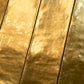 Golden Ochre 2.5x10 Matte Ceramic Subway Tile (30 pack, 5.06 sq ft/case)
