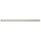 Snow White Tile Trim