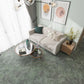 Olive Green 9x11 Textured Hexagon Porcelain Tile (16 pack, 8.07 sq ft/case)