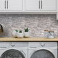 12x12 Silver Tiles