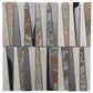 Modern Luxury Textured Tile