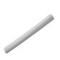Pistachio Green Pencil Tile Trim