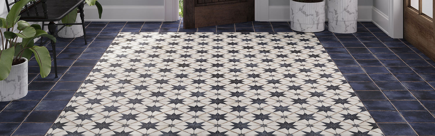 Apollotile Slideshow