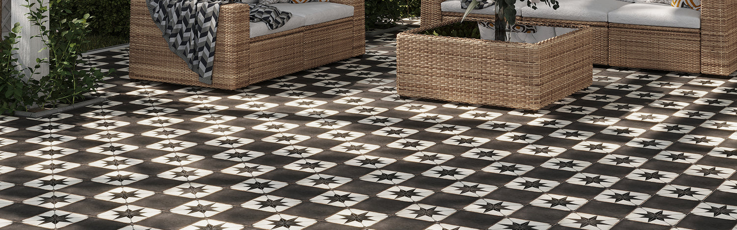 Apollotile Slideshow