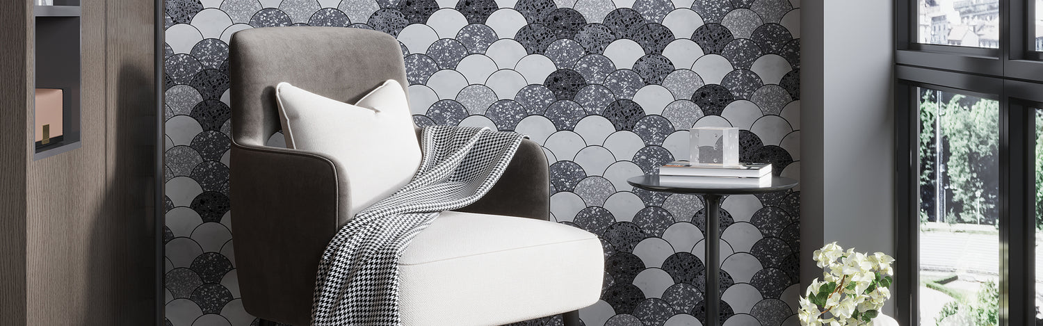 Apollotile Slideshow