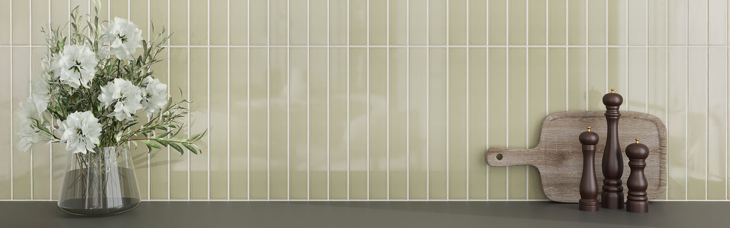 Apollotile Slideshow