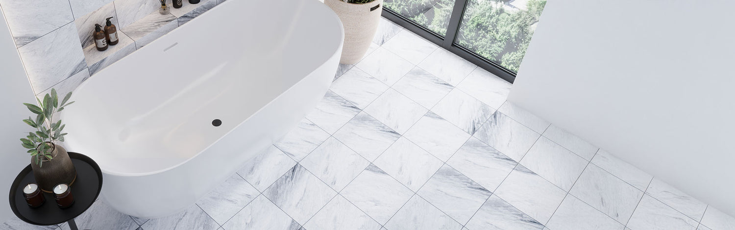 Apollotile Slideshow