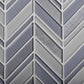 Glass Vanity Tile