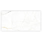 Pearl White with Gray Vein 24x48 Matte Porcelain Large Format Tile (2 pack, 15.5 sq ft/case) - Sample