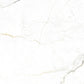 Splendor 48x48 Gray Beige Porcelain Large Format Veining Wall and Floor Tile (1 Pack, 15.5 sq ft/case) - Sample