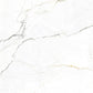 Splendor 48x48 Gray Beige Porcelain Large Format Veining Wall and Floor Tile (1 Pack, 15.5 sq ft/case) - Sample