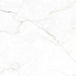 Splendor 48x48 Gray Beige Porcelain Large Format Veining Wall and Floor Tile (1 Pack, 15.5 sq ft/case) - Sample