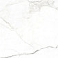 Splendor 48x48 Gray Beige Porcelain Large Format Veining Wall and Floor Tile (1 Pack, 15.5 sq ft/case) - Sample