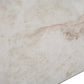 Soft Alabaster White 24x48 Lappato Porcelain Large Format Tile (2 pack, 15.5 sq ft/case) - Sample