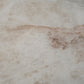 Soft Alabaster White 24x48 Lappato Porcelain Large Format Tile (2 pack, 15.5 sq ft/case) - Sample